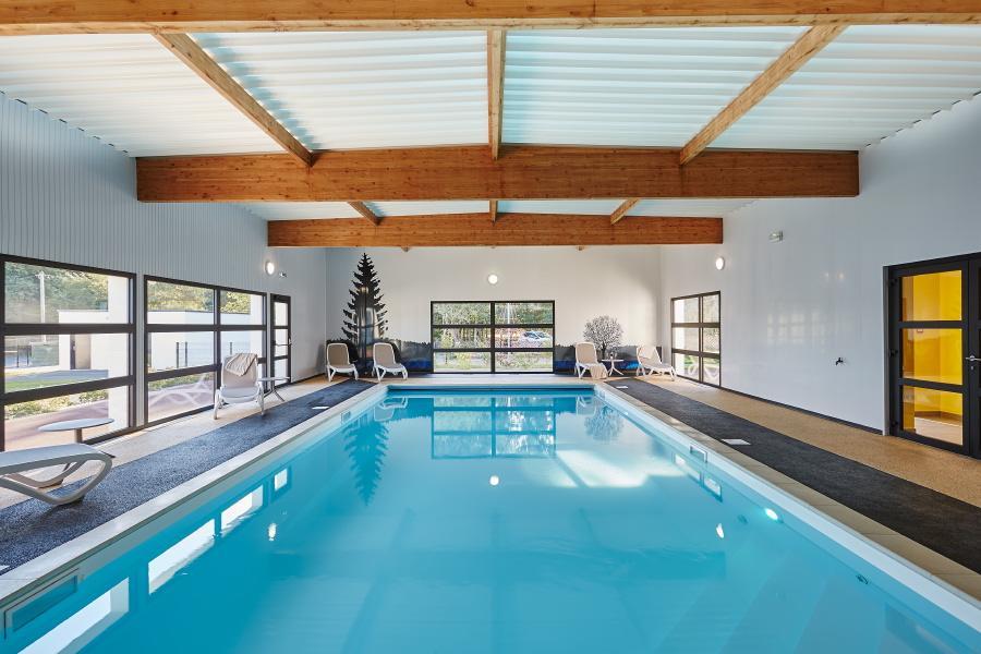 Logis Auberge De La Foret Le Gâvre Kültér fotó
